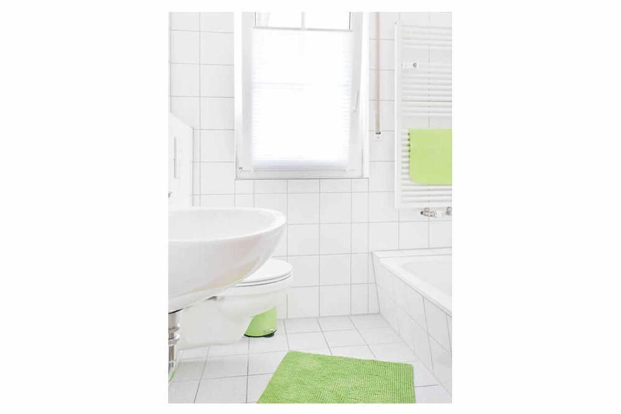 Ferienwohnung In Der Altstadt Winterberg Bagian luar foto